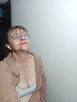 Chat XXX en directo de nicoltatiana_