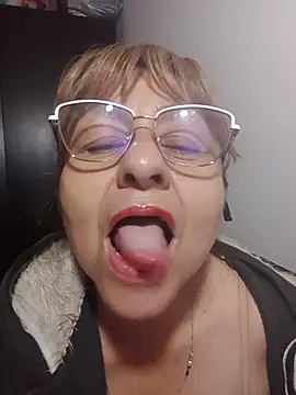 nicoltatiana_ XXX чат на живо