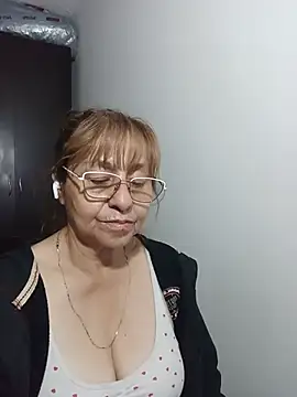 nicoltatiana_'s Live XXX Chat