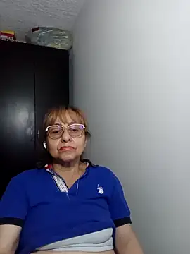 nicoltatiana_'s Live XXX Chat
