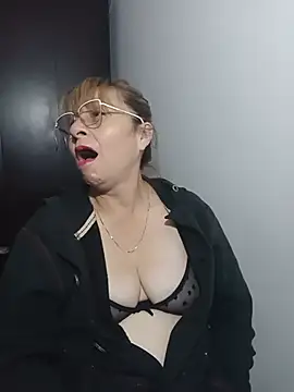 nicoltatiana_'s Live XXX Chat