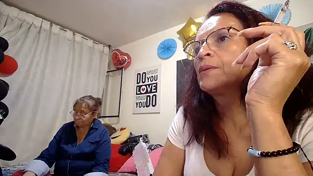 nicoltatiana_ Live XXX-Chat
