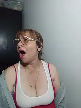nicoltatiana_'s Live XXX Chat
