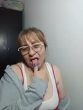 nicoltatiana_ – Live XXX-chat