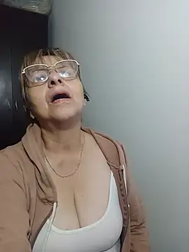 nicoltatiana_ Obrolan Langsung XXX