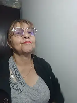 nicoltatiana_'s Live XXX Chat