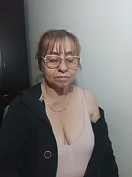 Show de nicoltatiana_ na webcam