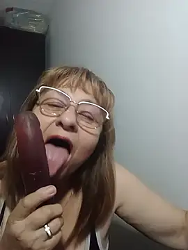 nicoltatiana_n Live XXX chat