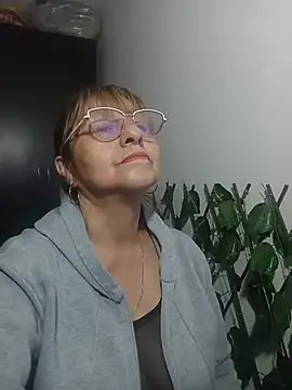 nicoltatiana_ Webcam show