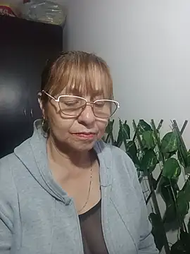 Вебкам-шоу nicoltatiana_