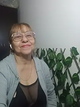 Chat XXX en directo de nicoltatiana_