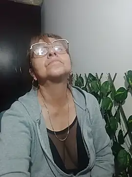 nicoltatiana_'s Webcam Show