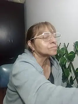 nicoltatiana_: вебкам-шоу