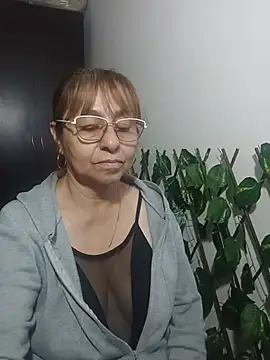 nicoltatiana_ 现场XXX聊天