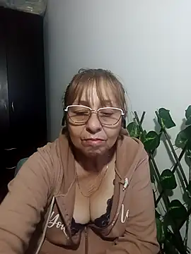 Show de nicoltatiana_ na webcam