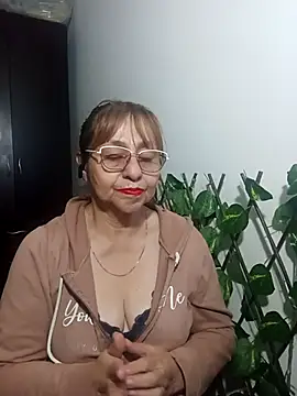 nicoltatiana_'s Live XXX Chat