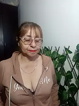 nicoltatiana_ Adlı Modelin Canlı XXX Sohbeti
