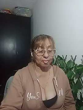 nicoltatiana_'s Live XXX Chat