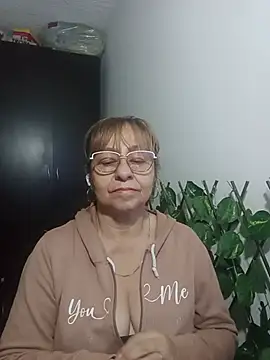 Show Webcam de nicoltatiana_