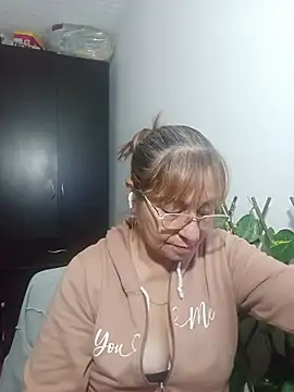 Živý XXX chat nicoltatiana_