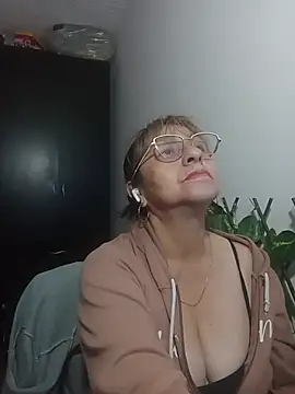 nicoltatiana_ Chat XXX in diretta
