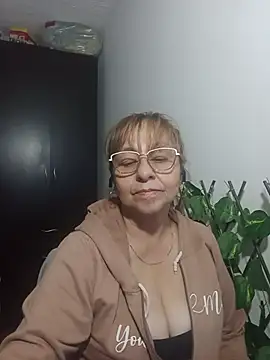 nicoltatiana_'s Webcam Show