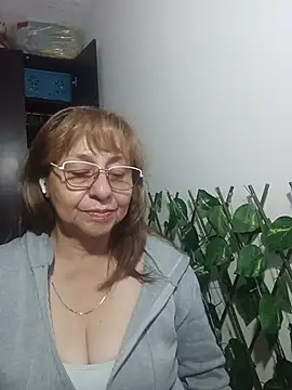 nicoltatiana_'s Webcam Show
