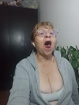 nicoltatiana_'s Live XXX Chat