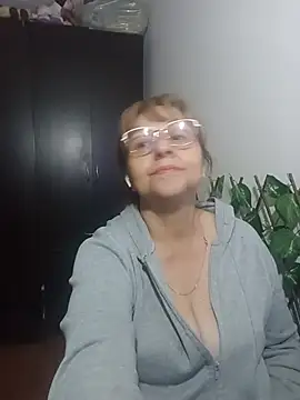 Živý XXX chat nicoltatiana_
