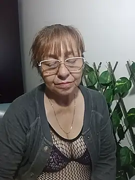 nicoltatiana_ Live XXX Chat