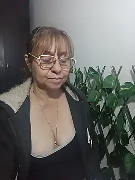 nicoltatiana_'s Live XXX Chat