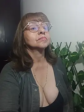Вебкам-шоу nicoltatiana_