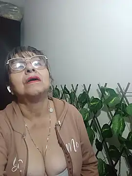 XXX chat uživo modela nicoltatiana_
