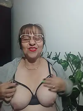 nicoltatiana_ Webcam Show
