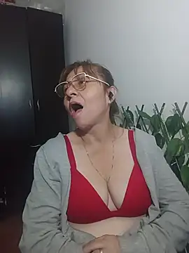عرض كام nicoltatiana_