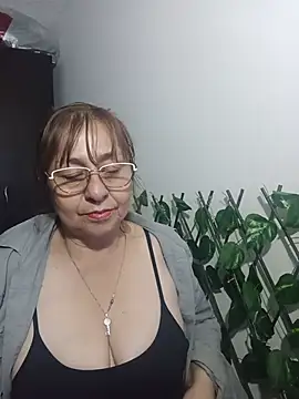 Chatroom XXX en direct de nicoltatiana_