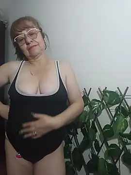 nicoltatiana_ 现场XXX聊天