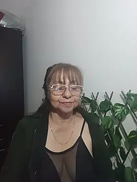 nicoltatiana_ – Naživo XXX chat