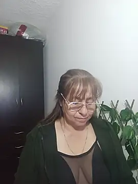 nicoltatiana_ – Live XXX-chat