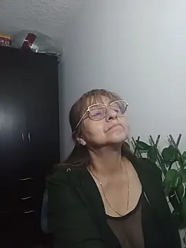 nicoltatiana_ Live XXX-chat