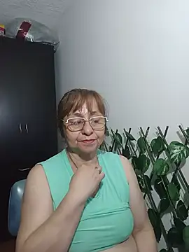 nicoltatiana_ 现场XXX聊天