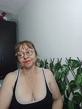 nicoltatiana_ – Live XXX-chat