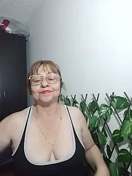 nicoltatiana_'s Live XXX Chat
