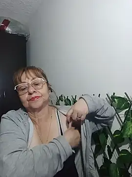 nicoltatiana_ Live XXX-Chat