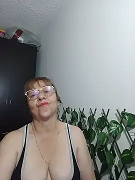 nicoltatiana_ Live XXX-Chat