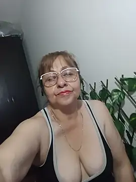 nicoltatiana_n Live XXX chat
