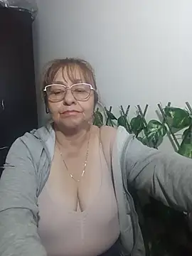 nicoltatiana_: вебкам-шоу