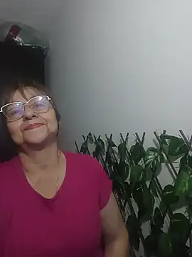 Chat XXX en directo de nicoltatiana_