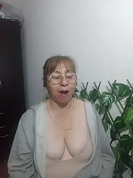 nicoltatiana_'s Live XXX Chat