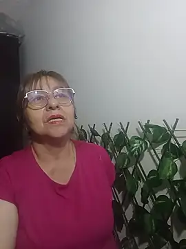 Živý XXX chat nicoltatiana_